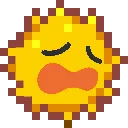 SDVPufferWeary