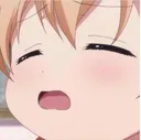 nut