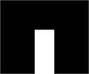 NetApp NetApp