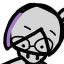 scrixwtf