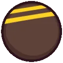 einarroll einarroll