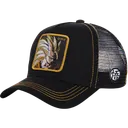 cap cap