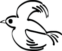 Jian Discord emoji