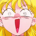 MadMinako