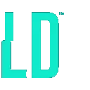 LD
