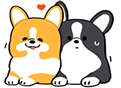 1629corgilove Discord emoji