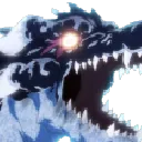 VeldoraNani Discord Emoji