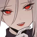TestaSmug TestaSmug