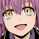 UltimaSmile