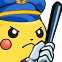pokemon_18 Discord Emoji