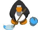 emoji_62