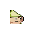 pajaWTF pajaWTF