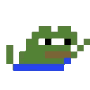 ow_pepedance Discord Emoji