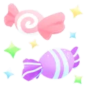 A_candy_DONOTSTEAL