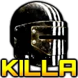 danexeKillaA