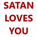 SatanLovesYou