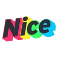 mikebNice
