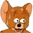 JerrySpooked