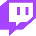 twitch