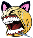 855195448918409266.png