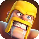AD_clash_of_clans