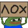 LOX