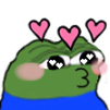 hk_ppkiss Discord emoji