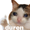 hk_duren Discord emoji