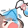 hanaSpray hanaSpray