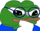 peepostudy