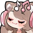 hanaJam