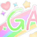 A_gay_z1_DONOTSTEAL