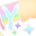 A_gay_a2_DONOTSTEAL