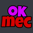ok_mec