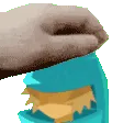 Pet4shts