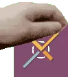 PetDex