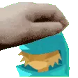 Pet4shtsHyper