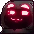 mukSmug mukSmug