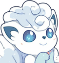 FL_Pokemon_Snowpix_Think Discord emoji