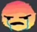 angrycri