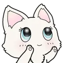 catHi