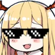 Vampy_Savage Vampy_Savage