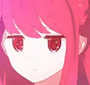 AnimeYawn