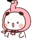 dance_bear2