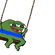 pepo_swing