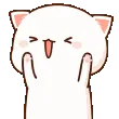 meowyay