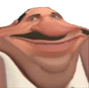 civMegaBastard
