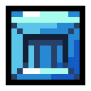 crate_icy Discord emoji