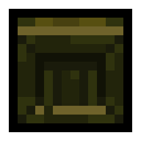 crate_old Discord emoji
