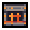 crate_steel Discord emoji